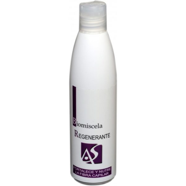 Biomiscela Regenerante
